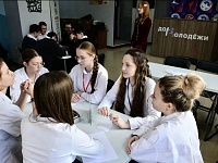 "���? ���? �����? 