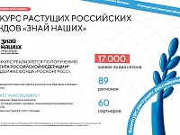 �����-����� � ������ ������ ������ �� ����� ����� �������� ���� ��� ������ �������