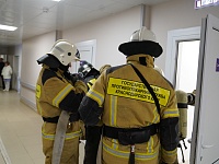 �� ���������� ��������������  ������ ������������� �������-����������� ������ � ��������������� ���������-���������� �������-������������� ���������.