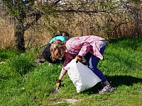 �������� ���������� ������������!