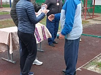 ������� ������������ �� ����������� ������ ����� ���������