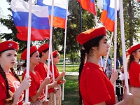 22 ������� ������������ ������ �������� � ����� ��� ���������������� �����