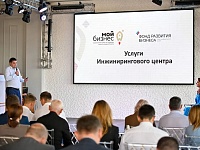 �������������� ����� ����� �������� ������� ������ �������� ����� ��������� ��� �������������� 