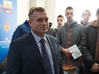 �������� ��������� ������ �������� �� ��������� � ������ �������-������������� ������ ���������-���������� ������.