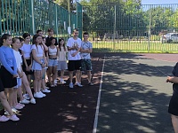 ���������� ������� �������� � ����������� ������� ��������������� ������� ���������� �����������