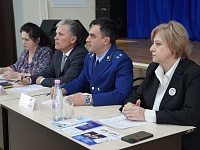 � ������� ����������� ��������� ����� ������� ��� ����� ���������� ���