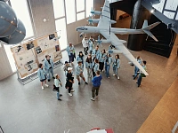 �� ������ ��� ����� ������ ������ �����������������: ��������� �������� ������ ��������� �� ������ ������� ������� ������������