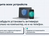 28 ������ � ������������� ���� ������ ������������ ������