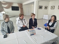 ������� ���� � ������  ������������� ������� ���������������