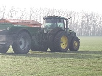 ���������-��������� ������� ���������� � �������� ������� �������