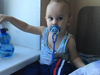 ������ � ������ ����� ������ ������ ������� 134 ������� �����