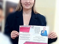 ����� ��������: ��� ������ ������ ���������� ������������ ��������������