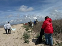 ������ ������� � ������� ������!