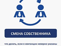 ���������23.��