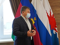 �� ���������� ������������� �������� ��������� �������� ������