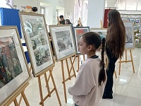 ������ ������� �����