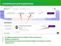 ���������.��