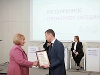 ������������ ������������ ������ ������ �������� �� ������ ����