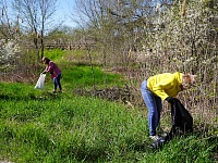 �������� ���������� ������������!