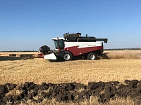 � ������ �������� ������ ������� ������