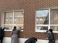 ��������� � ����� �������� � ������: ��������� ���������� �������� ������� �������!