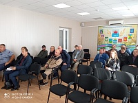 � ������������� �������������� ����������� ���������-��������� ����� 23 �������� 2022 ���� ������ ���������������� ��������� � ��������������, ��������������� ������ (�����) ������ ������������� �������� �� ���������� ������. 