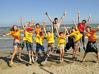 ����� ���������� ��� ����������� ���������� ������� 