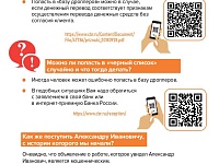 ���������� �������������� �������� ��� ����������� ���������: ��� �� ����� ������������ �������������