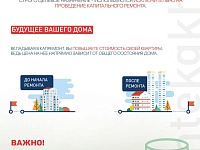 ���������23.��. ���������� ������� � ������