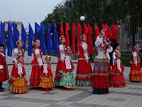 22 ������� ������������ ������ �������� � ����� ��� ���������������� �����