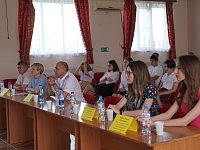 3 ���� � ��������� ������� ���������� ������� ���������-�������� �������� ��������� � �������� ���������-���������� ������ �������� ������� �����������. 