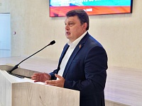 � ������ �������� ���������� �� ��������� ����������� ��������� ��������� ������� � ���������-��������