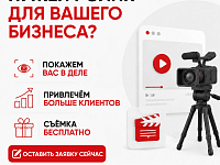 ���� ��������� ������ ���� ������