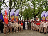 ������ �� ��� �����