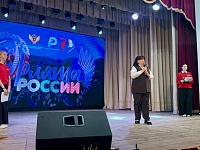 � ����� �5 ����� �.�. ����������� ���������� ������������� ��������� ���������� ��������������� � ���� ������ ������