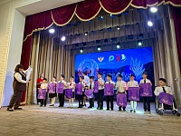 � ����� �5 ����� �.�. ����������� ���������� ������������� ��������� ���������� ��������������� � ���� ������ ������