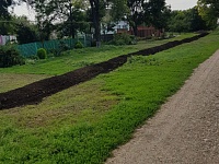 ���� �������� ������� ������ ������ �������������
