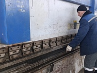 �� ����������� �� ����-���������� ������, ������� ���������������� �� ������������� ���������� ���������� �� ����������� ������, �������������� ������������ ��������� ���������� � ������ ������������ ������� ������������������� ����� ������������� ������