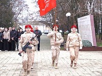 3 ������� - ���� ������������ �������