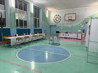 ��������� ���������� �������� ��������� � ������ �����