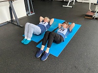���������� ����������� � ������ �������������� ������������‑����������� ��������� ������ � ����� � �������