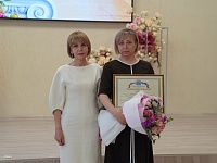 ������������� ����������� ���������� �������� � ���������‑��������