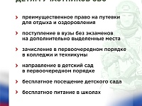 ����� ������� �� ������� ������ �� ����������