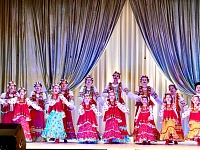 ������� � �������� ������ �������� ��������� ������� �� ������ 1 ���. 