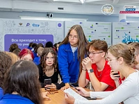 ������ �������������� ���� ������� �������������� � �������� ���� ������ � ��� �������: �� ���������� ����������� ������� �����