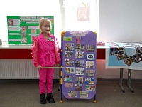 ����� �������������� ����� �������������� �������� ����������������� ����� � ���������� �������� ������������ � �������� ������� ������� �� - ��������������.