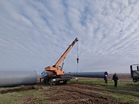 � ������ ����������� ��������� ������������ ����� � ��������� �����