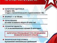 ��� ��������� � ����������� ���� �� �� ������ �� ���������? 