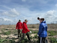 ������ ������� � ������� ������!