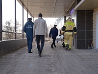 �� ���������� ��������������  ������ ������������� �������-����������� ������ � ��������������� ���������-���������� �������-������������� ���������.